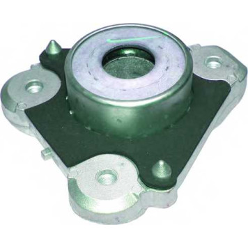 Опора стойки амортизатора BIRTH 51060