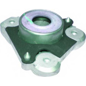 Опора стойки амортизатора BIRTH 51061