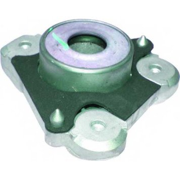 Опора стойки амортизатора BIRTH 51061