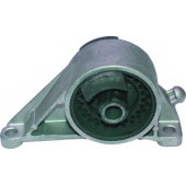 Подвеска двигателя BIRTH 51109