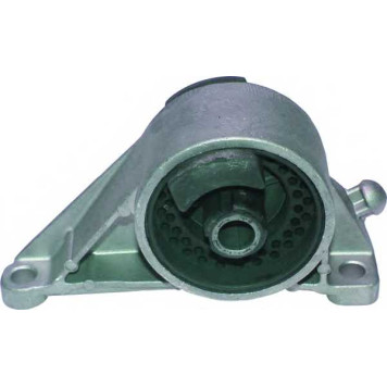 Подвеска двигателя BIRTH 51109