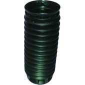 Пыльник амортизатора BIRTH 51125