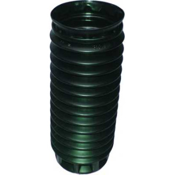 Пыльник амортизатора BIRTH 51125