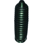 Пыльник амортизатора BIRTH 51126