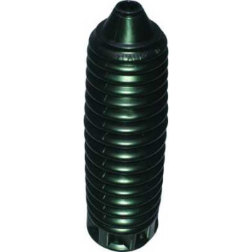 Пыльник амортизатора BIRTH 51126