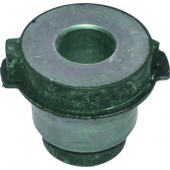 Втулка балки моста BIRTH 51133