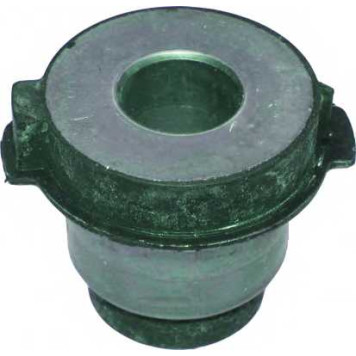 Втулка балки моста BIRTH 51133