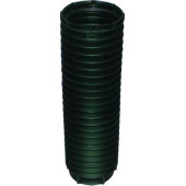 Пыльник амортизатора BIRTH 51151