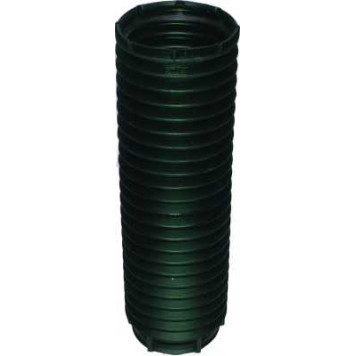 Пыльник амортизатора BIRTH 51151