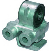 Втулка балки моста BIRTH 51259