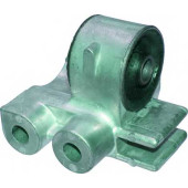 Втулка балки моста BIRTH 51260