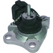 Подвеска двигателя BIRTH 51269