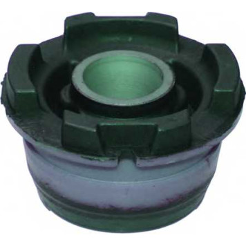 Втулка балки моста BIRTH 51273