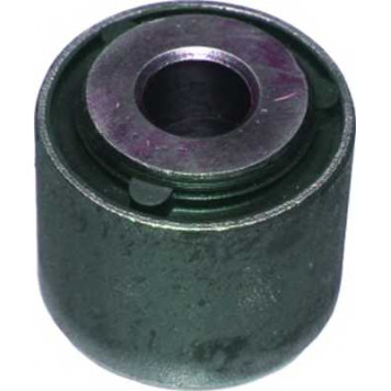 Втулка балки моста BIRTH 51285