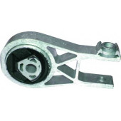 Подвеска двигателя BIRTH 51301