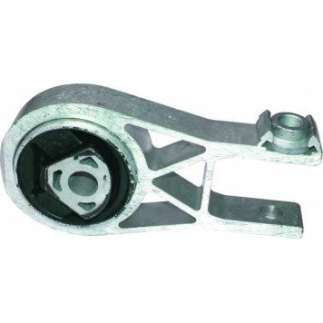 Подвеска двигателя BIRTH 51301