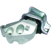 Подвеска двигателя BIRTH 51302