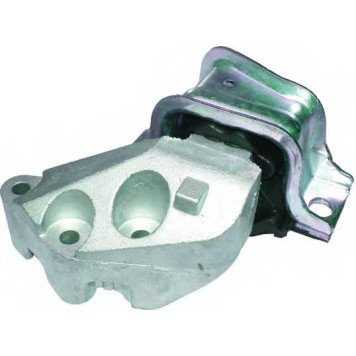 Подвеска двигателя BIRTH 51302