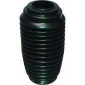 Пыльник амортизатора BIRTH 51310