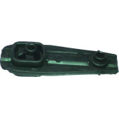 Подвеска двигателя BIRTH 51323