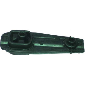 Подвеска двигателя BIRTH 51323