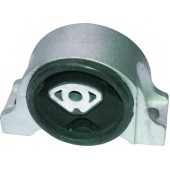 Подвеска двигателя BIRTH 51324