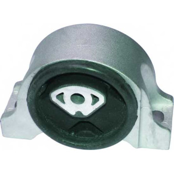 Подвеска двигателя BIRTH 51324