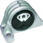 Подвеска двигателя BIRTH 51325