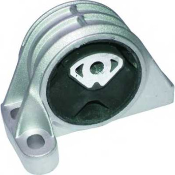 Подвеска двигателя BIRTH 51325