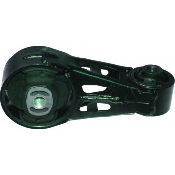 Подвеска двигателя BIRTH 51327