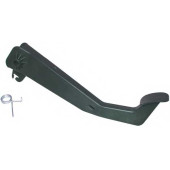 Педаль сцепления BIRTH 51335