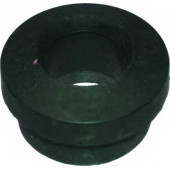 Втулка листовой рессоры BIRTH 51342