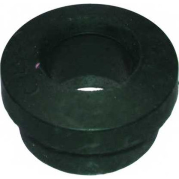 Втулка листовой рессоры BIRTH 51342