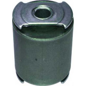 Втулка листовой рессоры BIRTH 51347