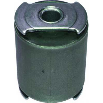 Втулка листовой рессоры BIRTH 51347