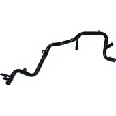 Трубка охлаждающей жидкости BIRTH 51369