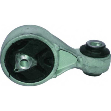 Подвеска двигателя BIRTH 51371