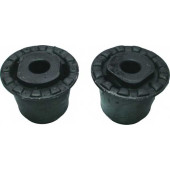 Втулка балки моста BIRTH 51378