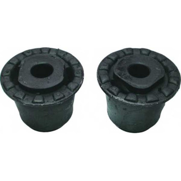 Втулка балки моста BIRTH 51378