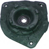 Опора стойки амортизатора BIRTH 51383