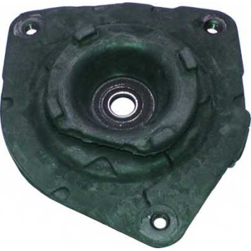 Опора стойки амортизатора BIRTH 51383