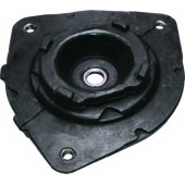 Опора стойки амортизатора BIRTH 51384