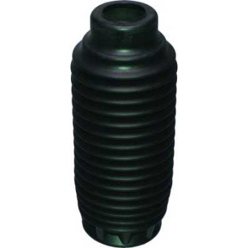 Пыльник амортизатора BIRTH 51398