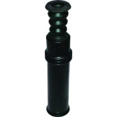 Буфер, амортизация BIRTH 51410