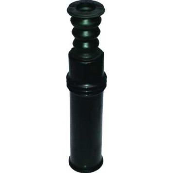 Буфер, амортизация BIRTH 51410