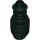 Буфер, амортизация BIRTH 51412