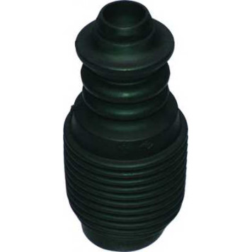 Буфер, амортизация BIRTH 51412