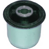 Втулка балки моста BIRTH 51421