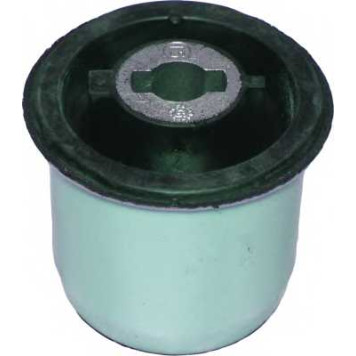 Втулка балки моста BIRTH 51421