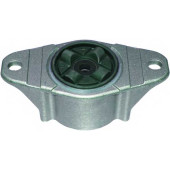 Опора стойки амортизатора BIRTH 51460